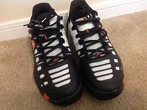 Head Men's Tennis Shoes - Speed Pro II, US Size 9
