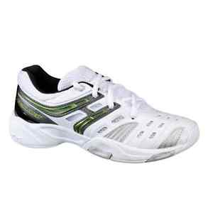 BABOLAT V-PRO ALL COURT JUNIOR NUEVO 55€ zapatos tenis propulse drive