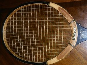 Racquet