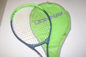 Donnay APR Super Pro 2 L4 ( 4 1/2 ) USED | Free USA Ship