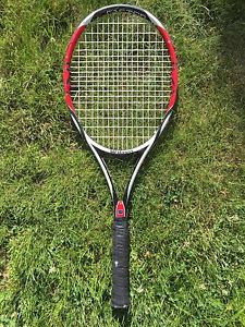 Wilson (K)Factor KFactor Six-One (6.1) 95 - 4 3/8