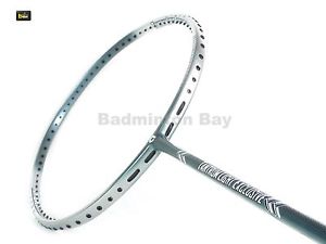 NEW Apacs Tantrum Light Exclusive Badminton Racket Racquet Free Stringing + Grip