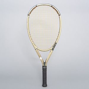 PRINCE Triple Threat RIP Oversize 115 Tennis Racquet 4-1/2" Grip*