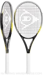 Dunlop Biomimetic F5.0 Tour