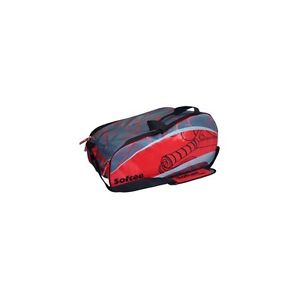 PALETERO SPIRIT COLOR,VERDE-PADEL