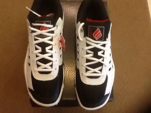 Ektelon NFS Classic Low II Court ShoeSize 13 #8E057-968