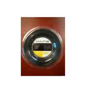 MANTIS Tri-Spin Polyester - Reel gauge 16ga 1.30mm