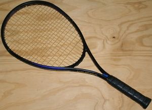 Pro Kennex Kinetic 15G Oversize 4 3/8 OS Tennis Racket