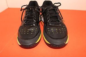HEAD SPRINT PRO MENS INDOOR COURT SHOES BADMINTON,VOLLEYBALL,TENNIS SNEAKER SZ11