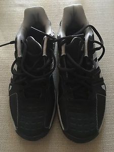 adidas tennis shoes