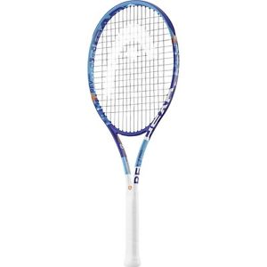 Head Graphene XT Instinct Rev Pro Raqueta tennis sin cuerdas NUEVO