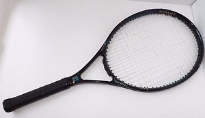 Dunlop Tennis Racquet ISIS Revelation MP Oversize  ISIS 4 1/8"