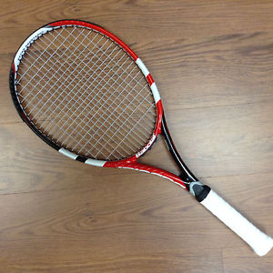 Babolat Drive Max 105 4 3/8" L3 Tennis Racquet Racket