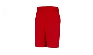Head Club Gore Bermudas Hombre