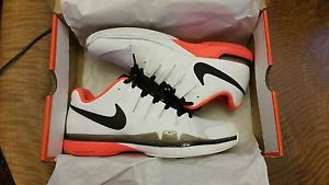 Nike Vapor Tour 9.5