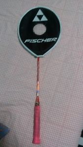 badminton