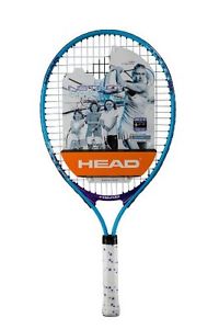 HEAD Instinct Junior 23 Prestrung Tennis Racquet
