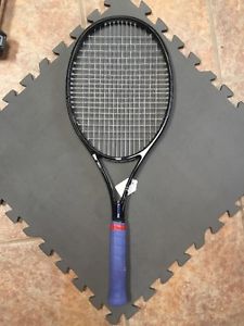 Volkl Organix V1 Pro