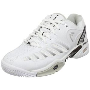 Head 272309-W Womens Prestige Pro Tennis Shoe- Choose SZ/Color.