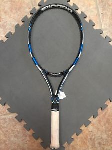 Babolat Pure Drive Tour