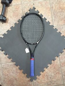 Volkl Organix V1 Pro