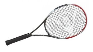 Dunlop Biomimetic F 3.1 Tour Raqueta Tennis Modelo Especial F 3.0 Tour