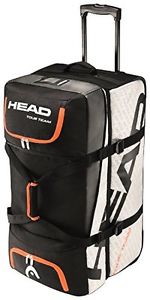Head USA, Inc. 283296 Tour Team Travel Tennis Bag