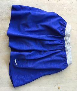 Nike tennis skirt