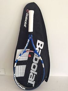 Babolat Pure Drive 100 Pro Tennis Racket