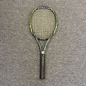 Dunlop Biomimetic 400 Tour 4 3/8 In Excellent Shape