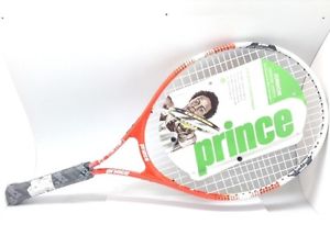 RAQUETA | PRINCE | STAGE 2 | GARANTIA 1 AÑO | B | 1145411
