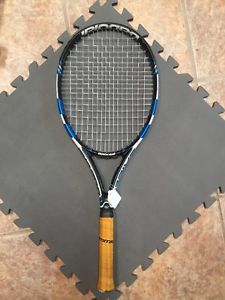 Babolat Pure Drive Tour