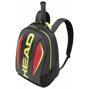 Head Extreme Mochila 2015