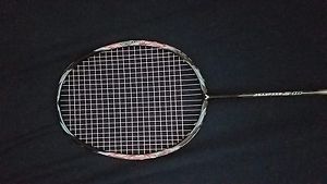 Victor JetSpeed 10 4UG5