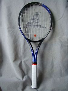 Kennex DESTINY XL WIDEBODY Tennis Racquet 4 1/2 #16T69