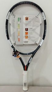 New Pacific Speed Tennis Racquet 4 3/8