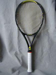 Wilson K PROOPEN Tennis Racquet 100 sq. in. 4 1/2 #16T66