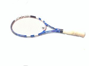 RAQUETA | BABOLAT | PURE DRIVE | GARANTIA 1 AÑO | C | 1149055