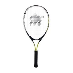MacGregor Youth Series Tennis Racquet, 25-Inch