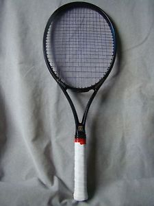 Dunlop Revelation Tour Mid Plus Tennis Racquet #16T71