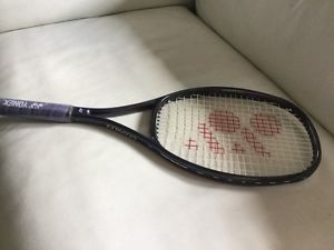 Yonex Graphlex GF5 Tennis Racket