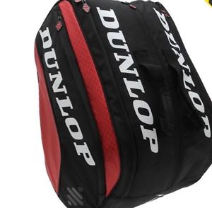 Paletero Dunlop Tour Pro Térmico