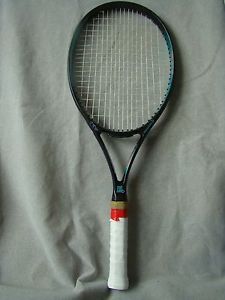 DUNLOP Revelation 95 Tennis Racquet 4 3/8 #16T70