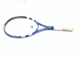 RAQUETA | BABOLAT | PURE DRIVE | GARANTIA 1 AÑO | C | 1149043