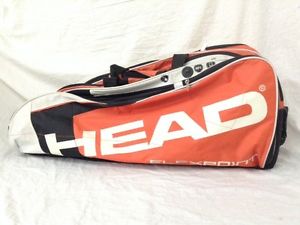 FUNDAS | HEAD |  | GARANTIA 1 AÑO | C | 1148326