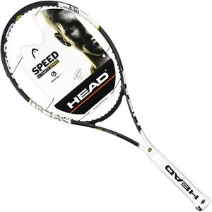HEAD 2016 GRAPHENE XT SPEED REV PRO 4 3/8" BRAND NEW