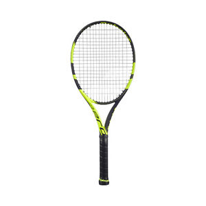 BABOLAT "Pure Aero" Raqueta tennis (101253) encordada