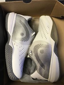 Brand New Women's Head Instinct 2 Team