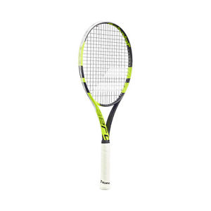 BABOLAT "Pure Aero Lite" Raqueta tennis (101256) encordada