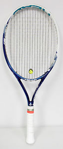 USED Head Graphene Instinct Rev 4 & 3/8  Pre-Owned Tennis Racquet Racket